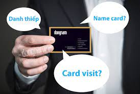 in danh thiếp nem -card