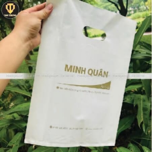 In bao bì Quảng Ngãi