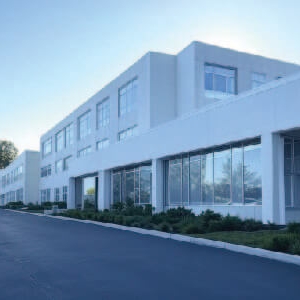 Lĩnh vực sản xuất