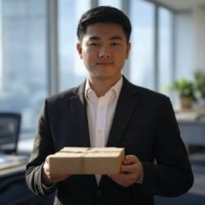 Tầm nhìn sứ mệnh