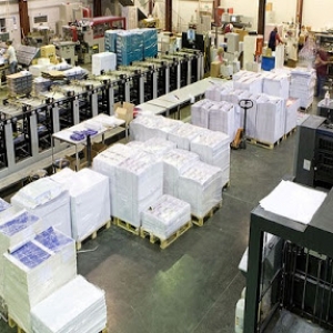 Giới thiệu về công ty