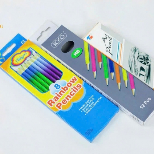 In Bao Bì Văn Phòng Phẩm Gía Rẻ