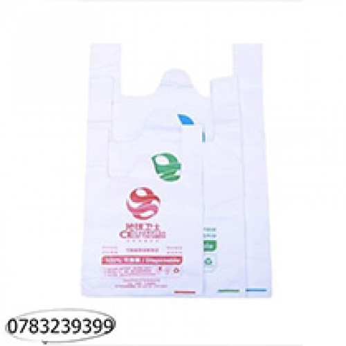 DÂY CHUYỀN SẢN XUẤT TÚI NILON TỰ HỦY-TÚI NILON TỰ PHÂN HỦY