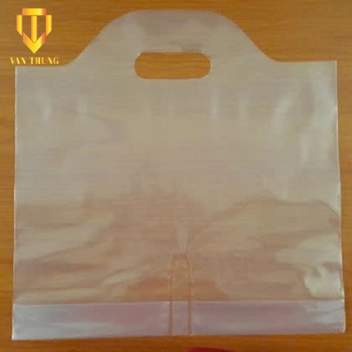 In Túi Đựng Ly Gía Rẻ Chất Lượng