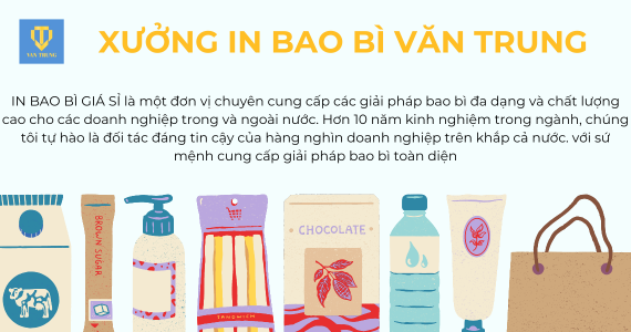 Hình ảnh liên hệ