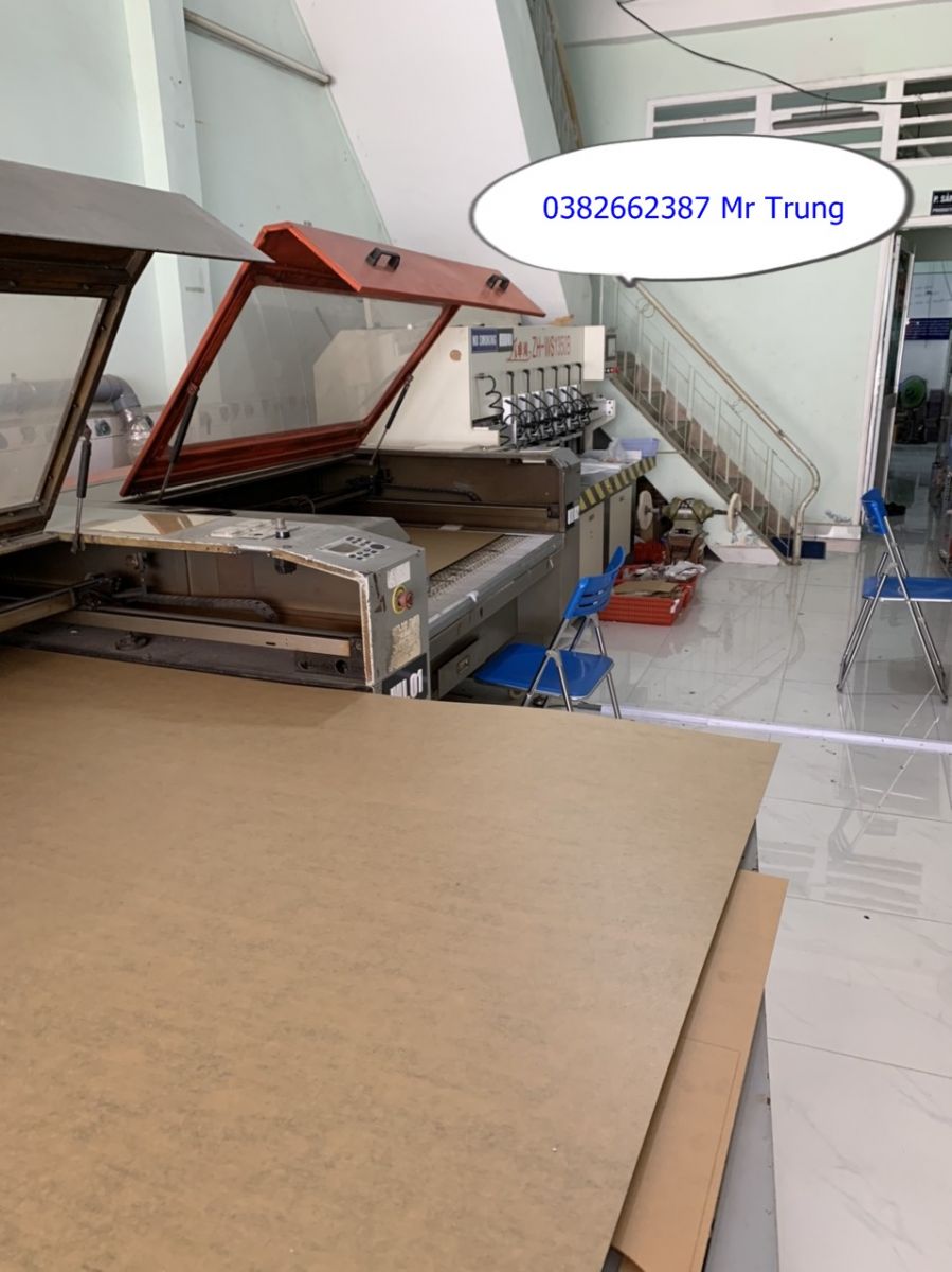 xưởng sản xuất menica giá rẻ