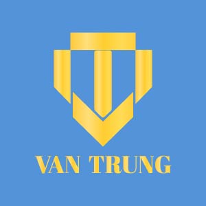 Logo trang chủ