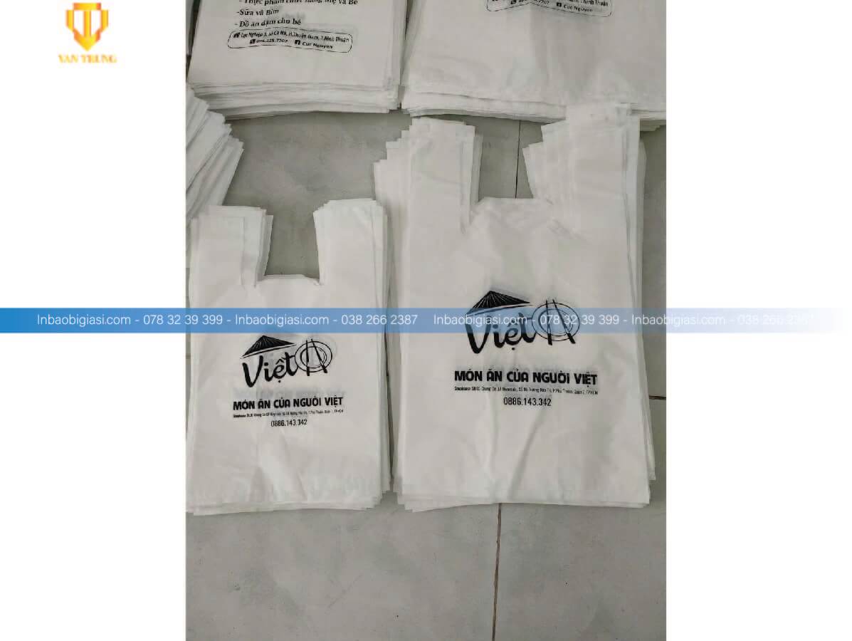 In túi xốp siêu thị giá rẻ