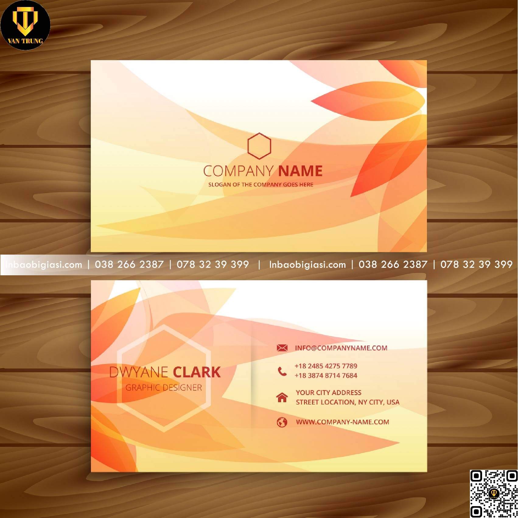 In car visit giá rẻ