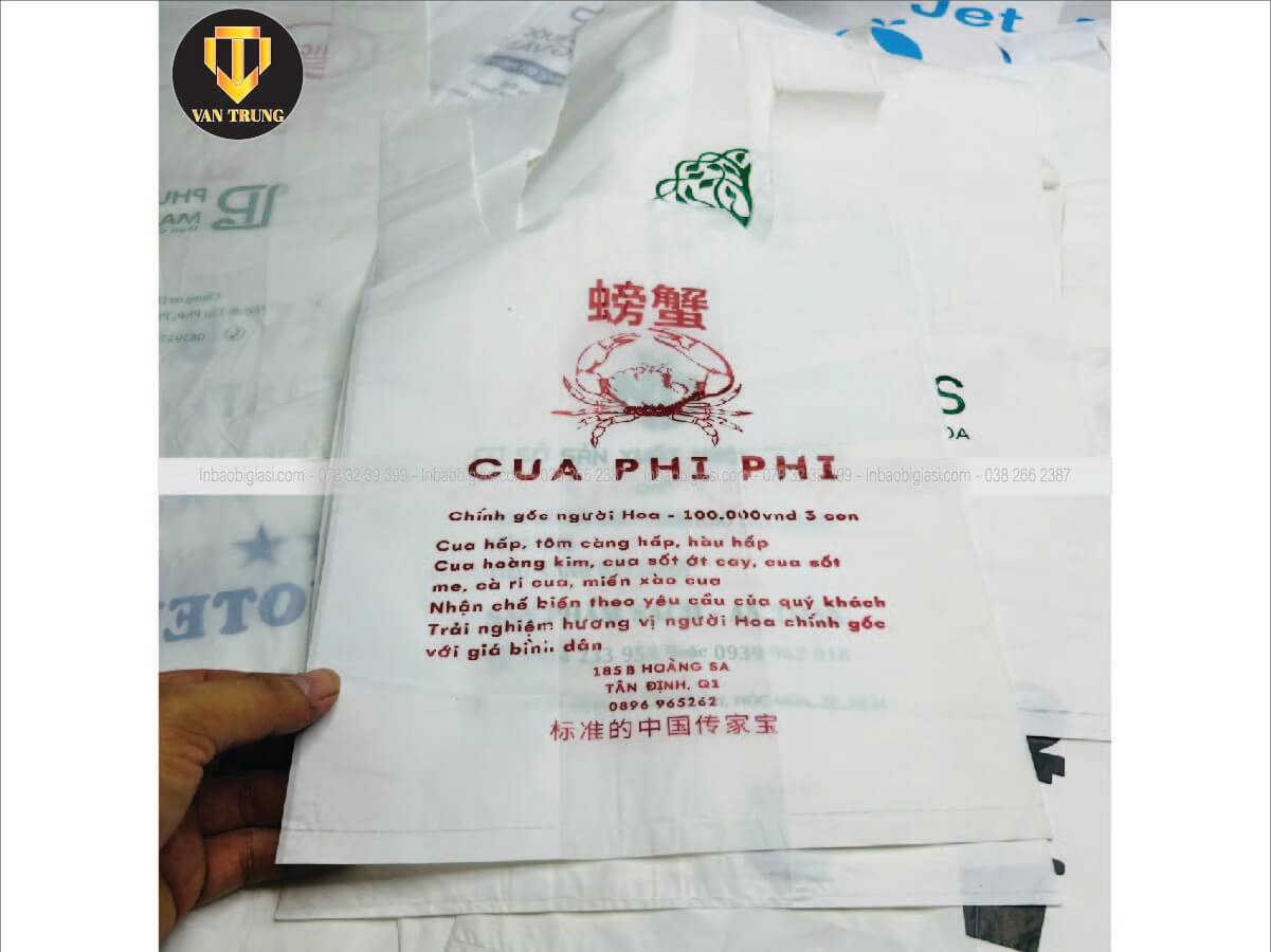 In túi xốp siêu thị giá rẻ