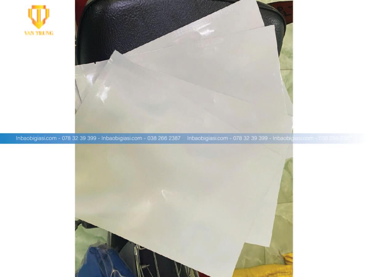 Túi 3 biên sữa