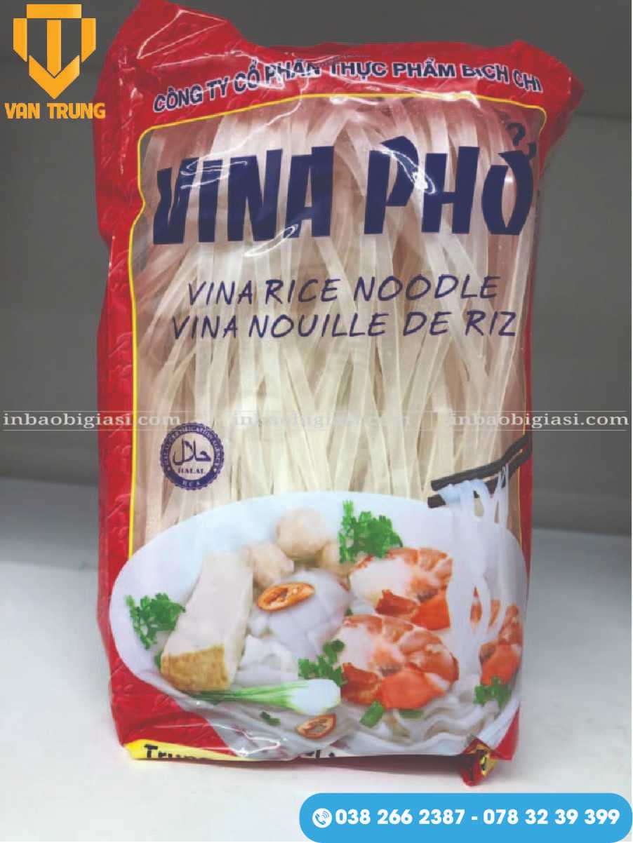 bao bi pho kho gia re mien nam