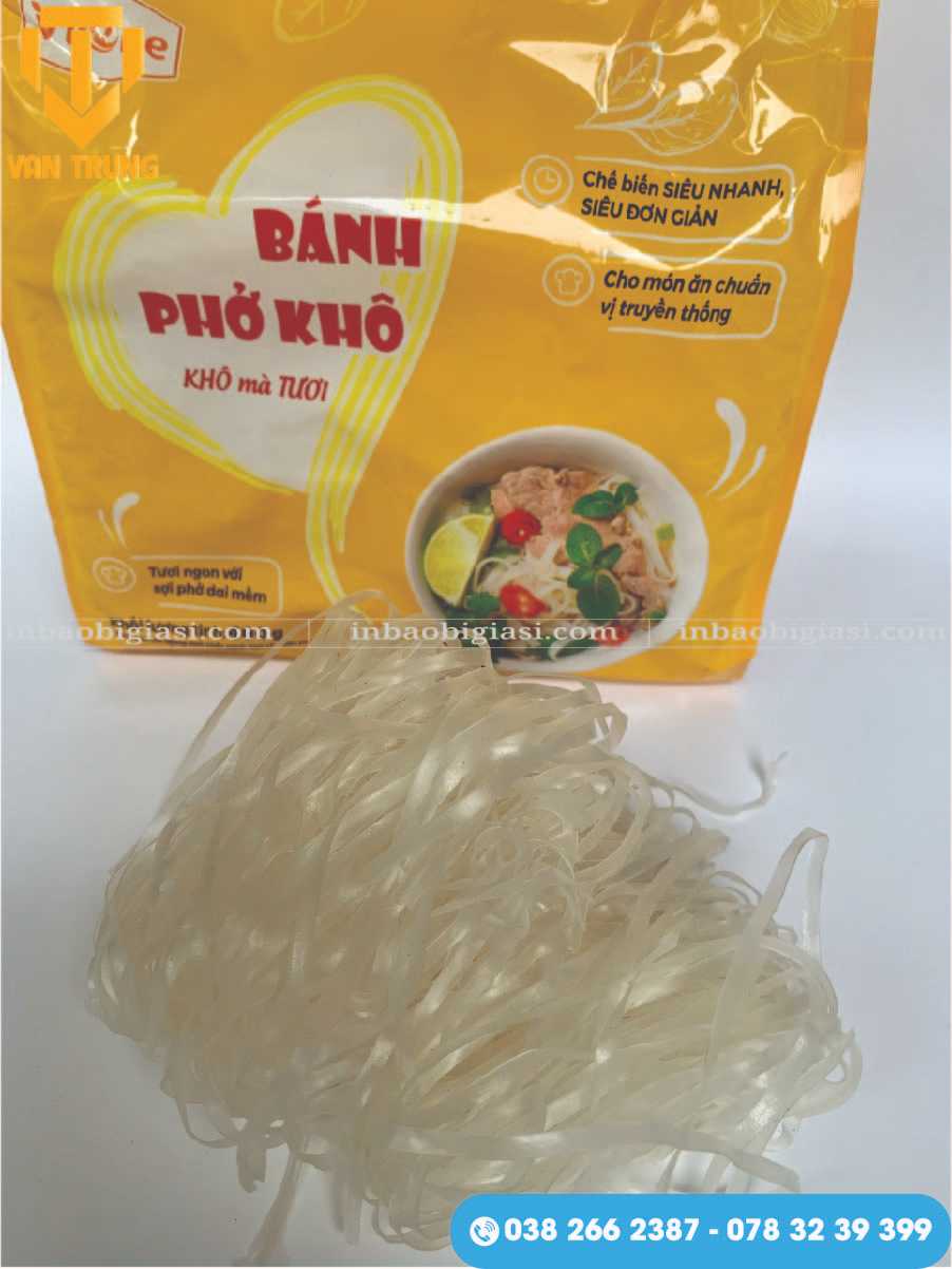 bao bi pho kho mien nam
