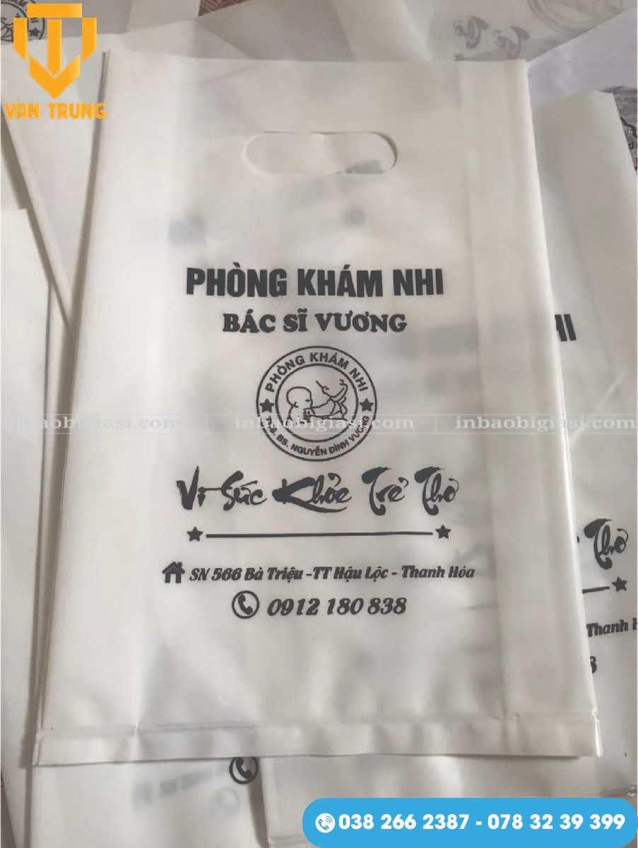 in bao bi cac loai khu vuc an giang