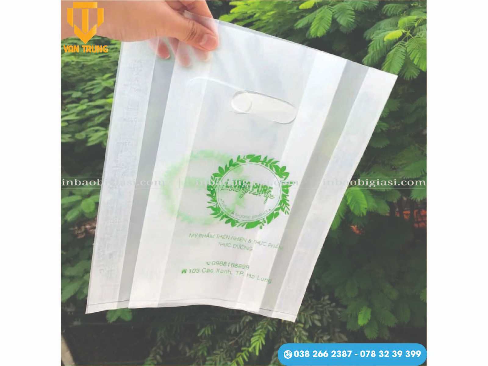 in bao bi cac loai khu vuc quan 2