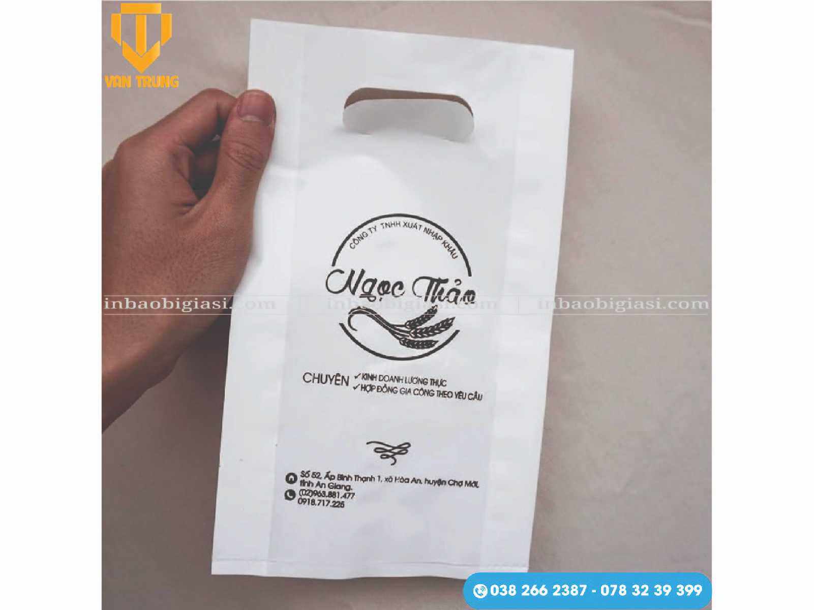 in bao bi cac loai khu vuc tan phu