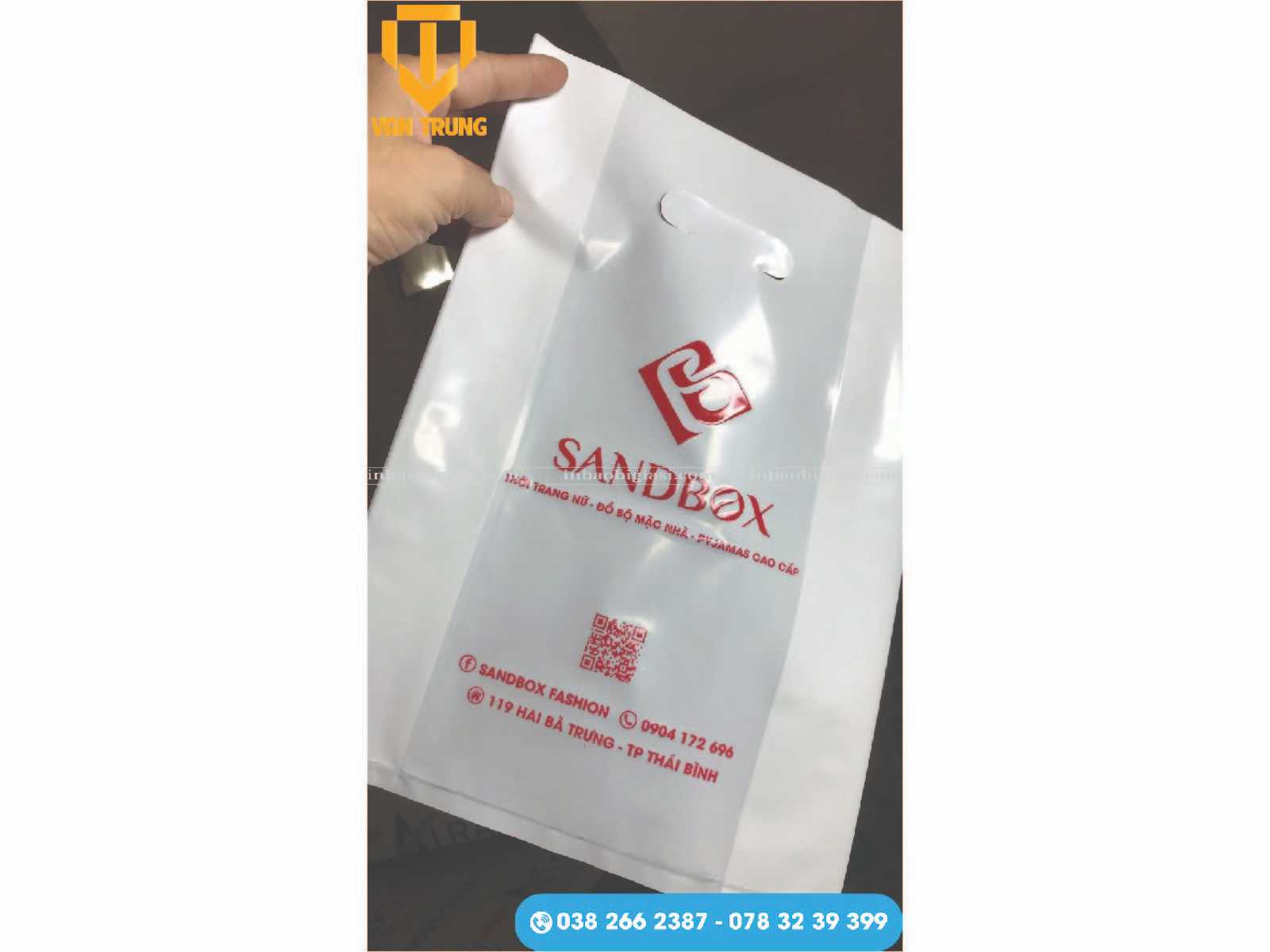 in bao bi cac loai re nhat khu vuc quan tan binh