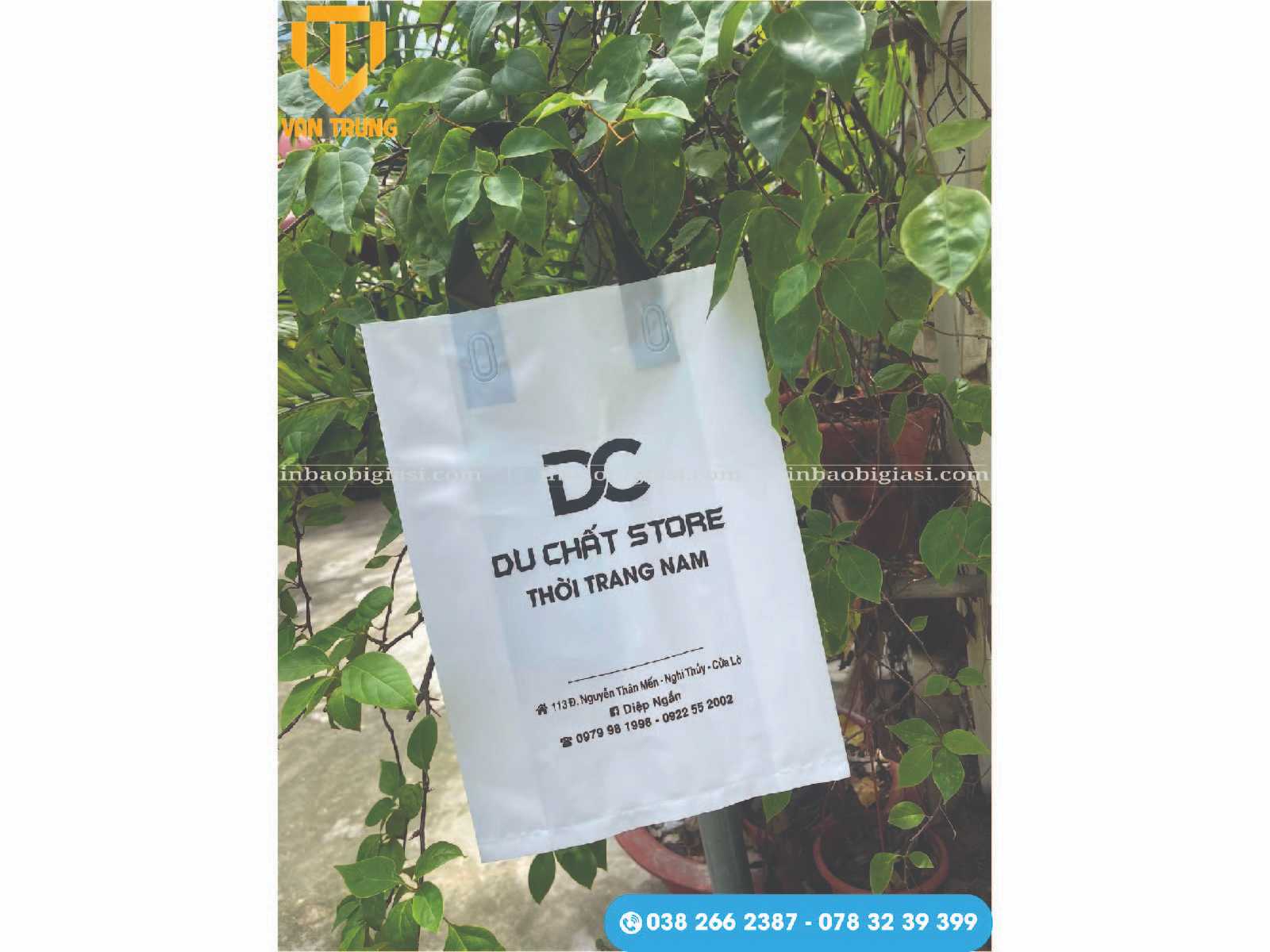 in bao bi gia re  khu vuc tan phu