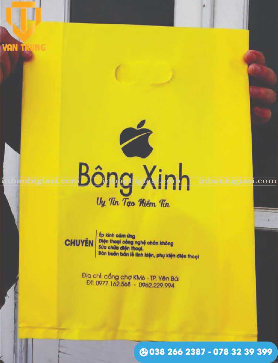 in bao bi gia re khu vuc ben tre