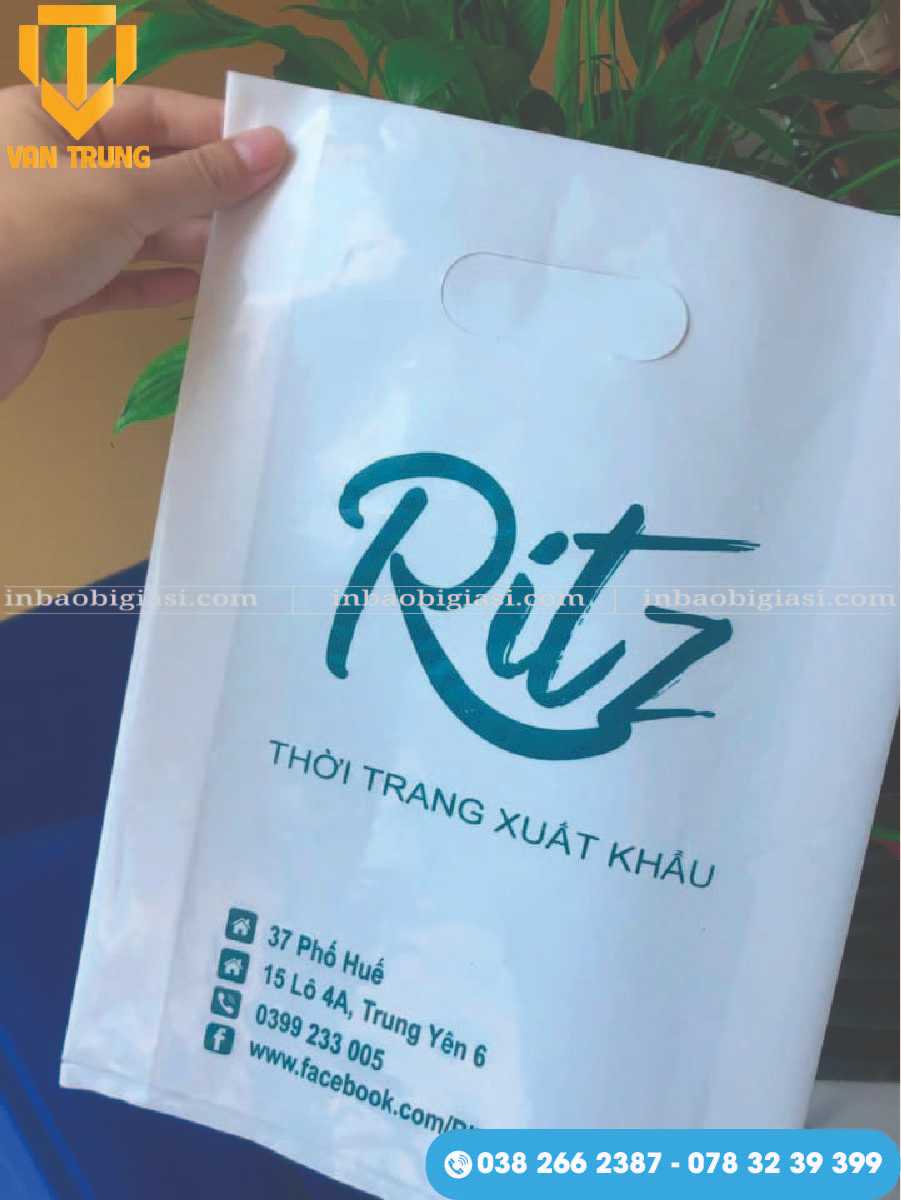 in bao bi gia re khu vuc hue