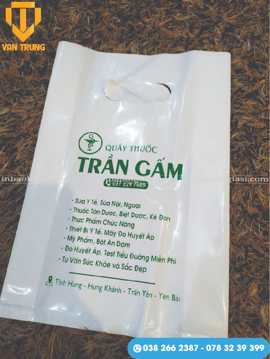 in bao bi gia re khu vuc lam dong