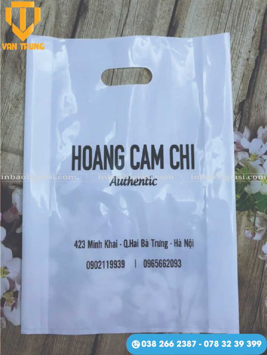 in bao bi gia re khu vuc phu yen