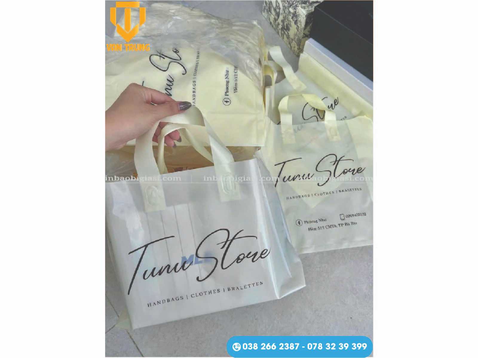 in bao bi gia re khu vuc quan 2