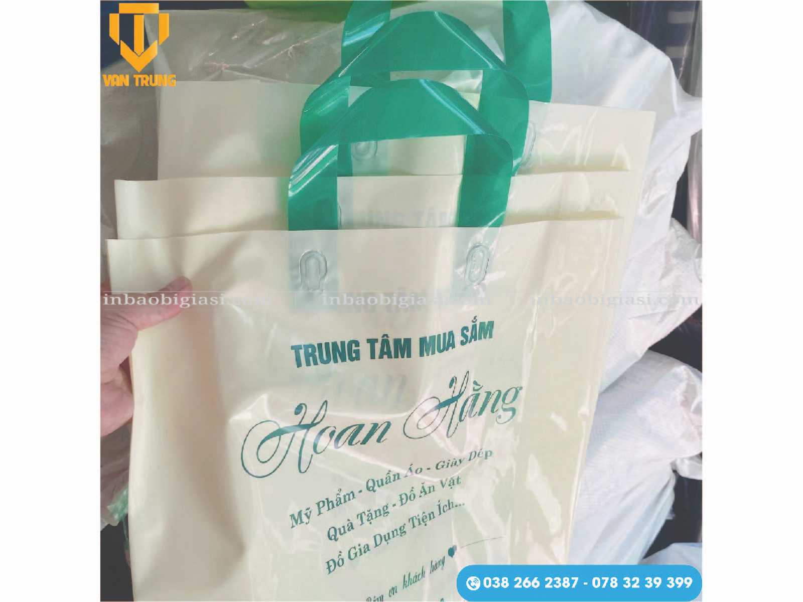 in bao bi gia re khu vuc quan 3