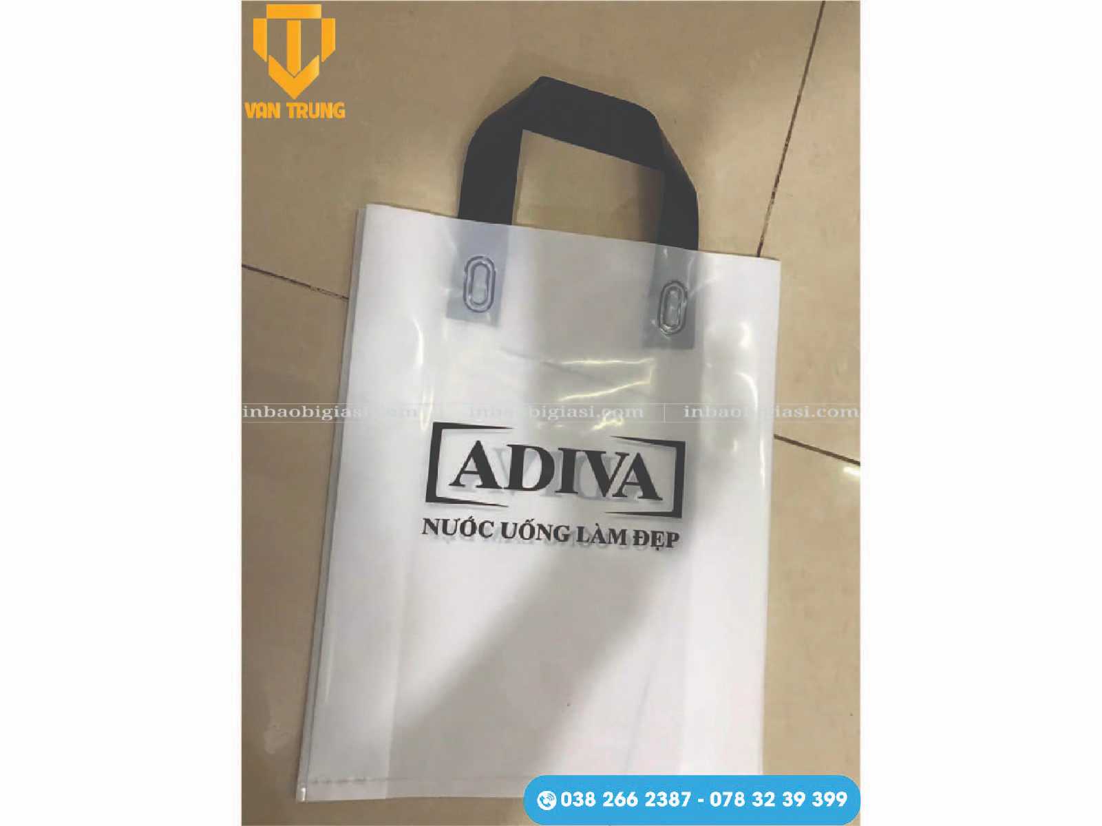 in bao bi gia re khu vuc quan 4