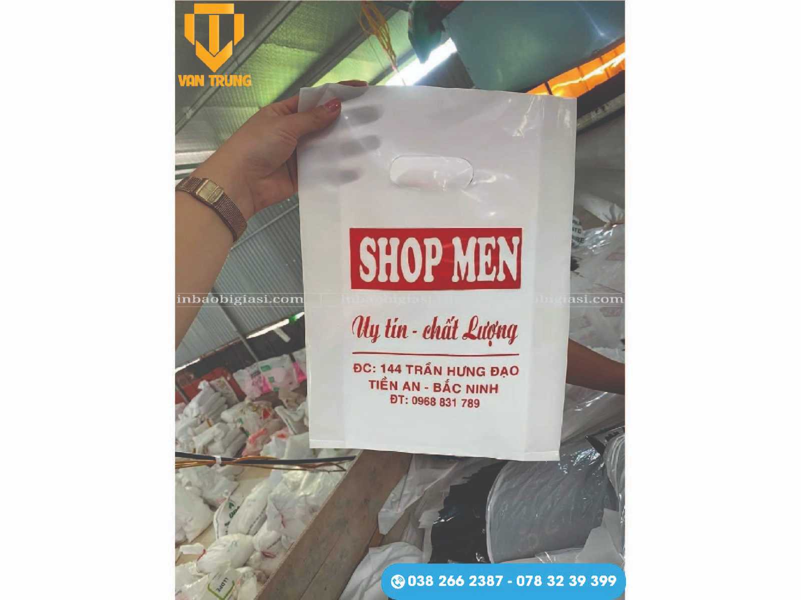 in bao bi gia re khu vuc quan 7