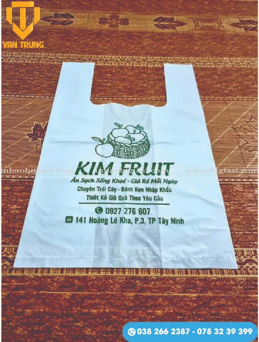in bao bi gia re khu vuc quang binh