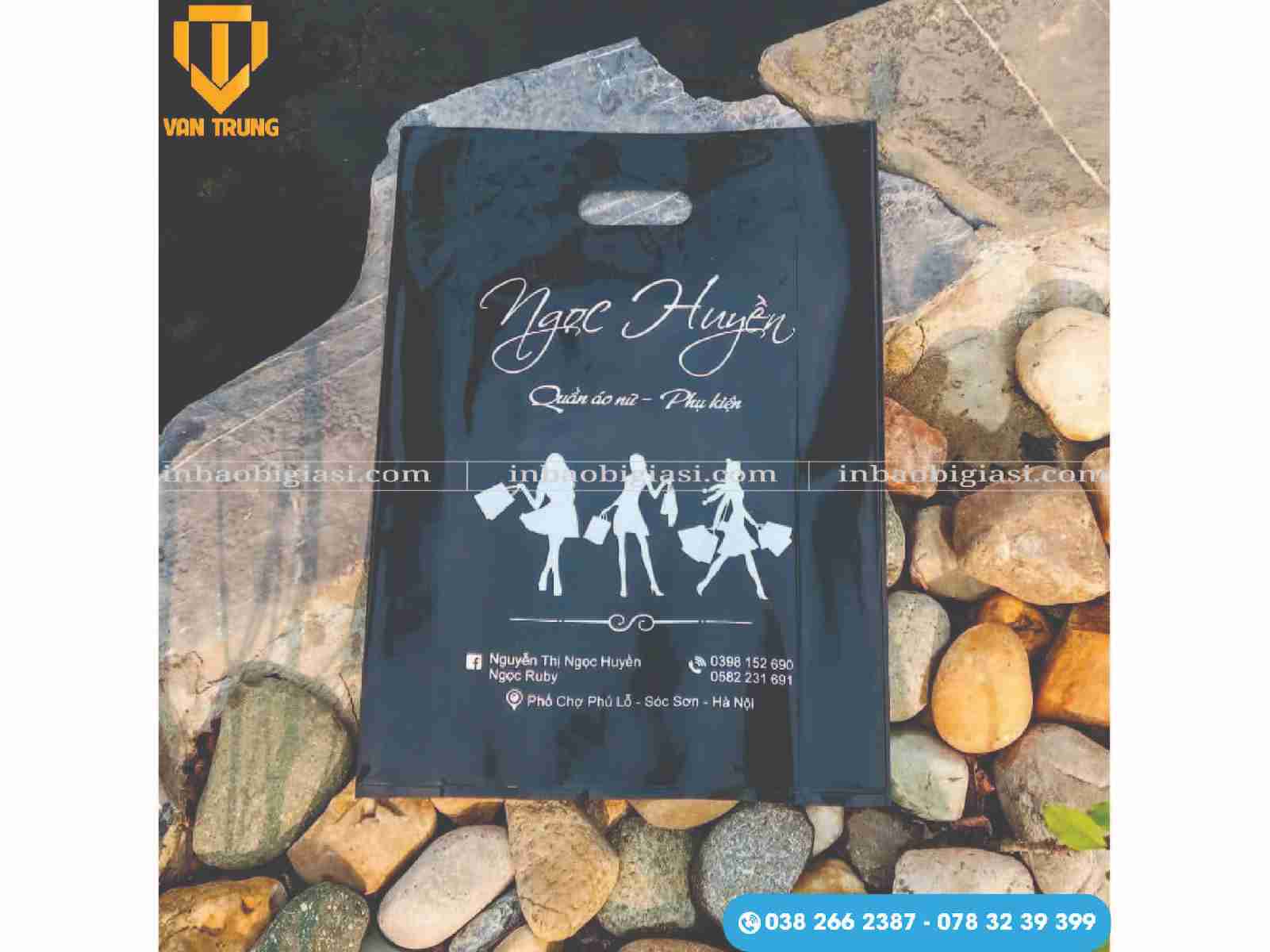 in bao bi gia re nhat quan tan binh