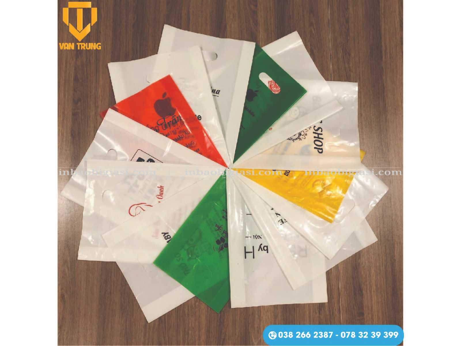 in bao bi gia si khu vuc quan 2