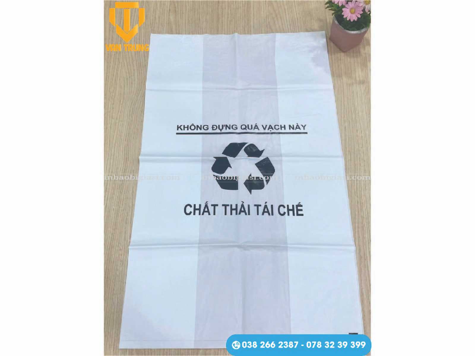 in bao bi gia si khu vuc quan 3