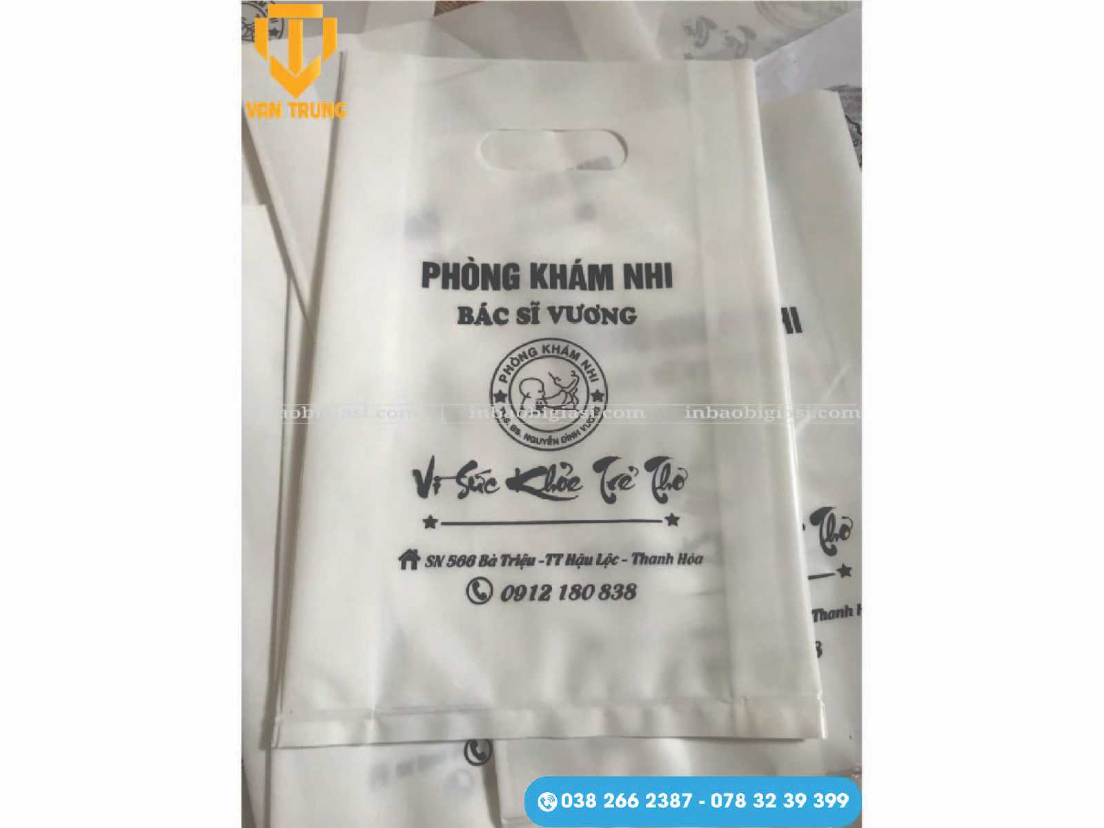 in bao bi gia si khu vuc quan 4