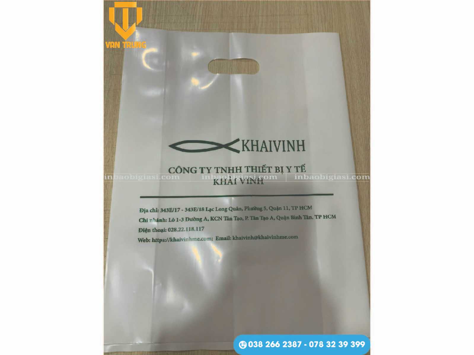 in bao bi gia si khu vuc quan 5