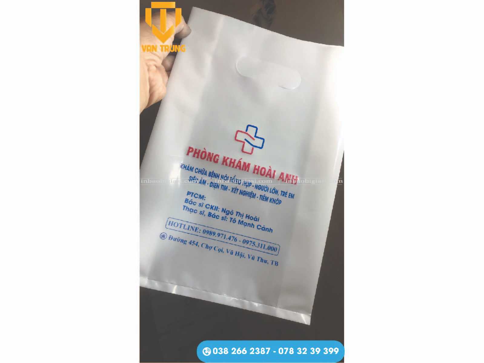 in bao bi gia si khu vuc quan 7