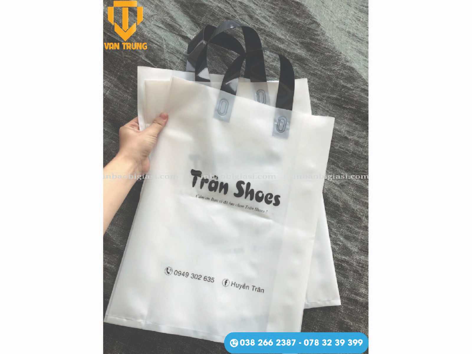 in bao bi gia si khu vuc quan 8