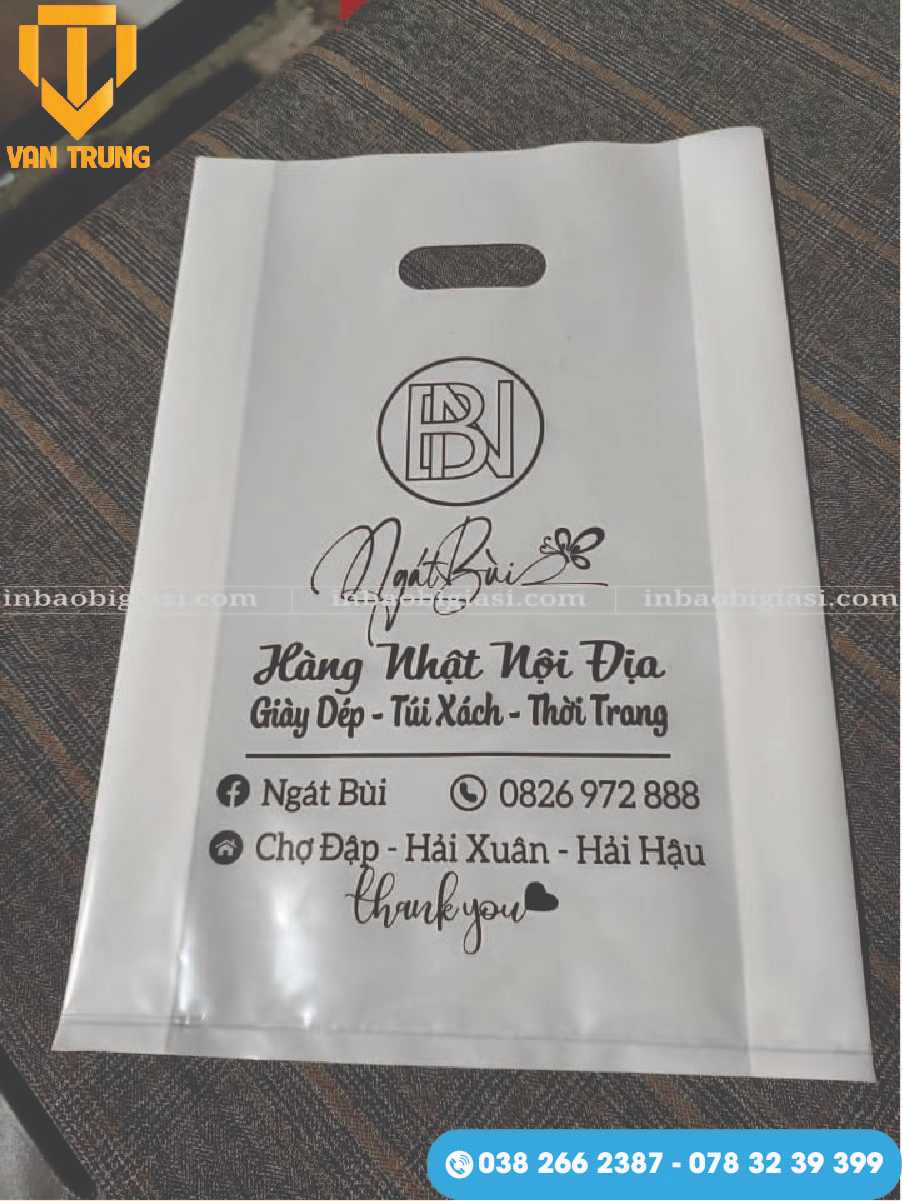 in bao bi gia si khu vuc quang binh