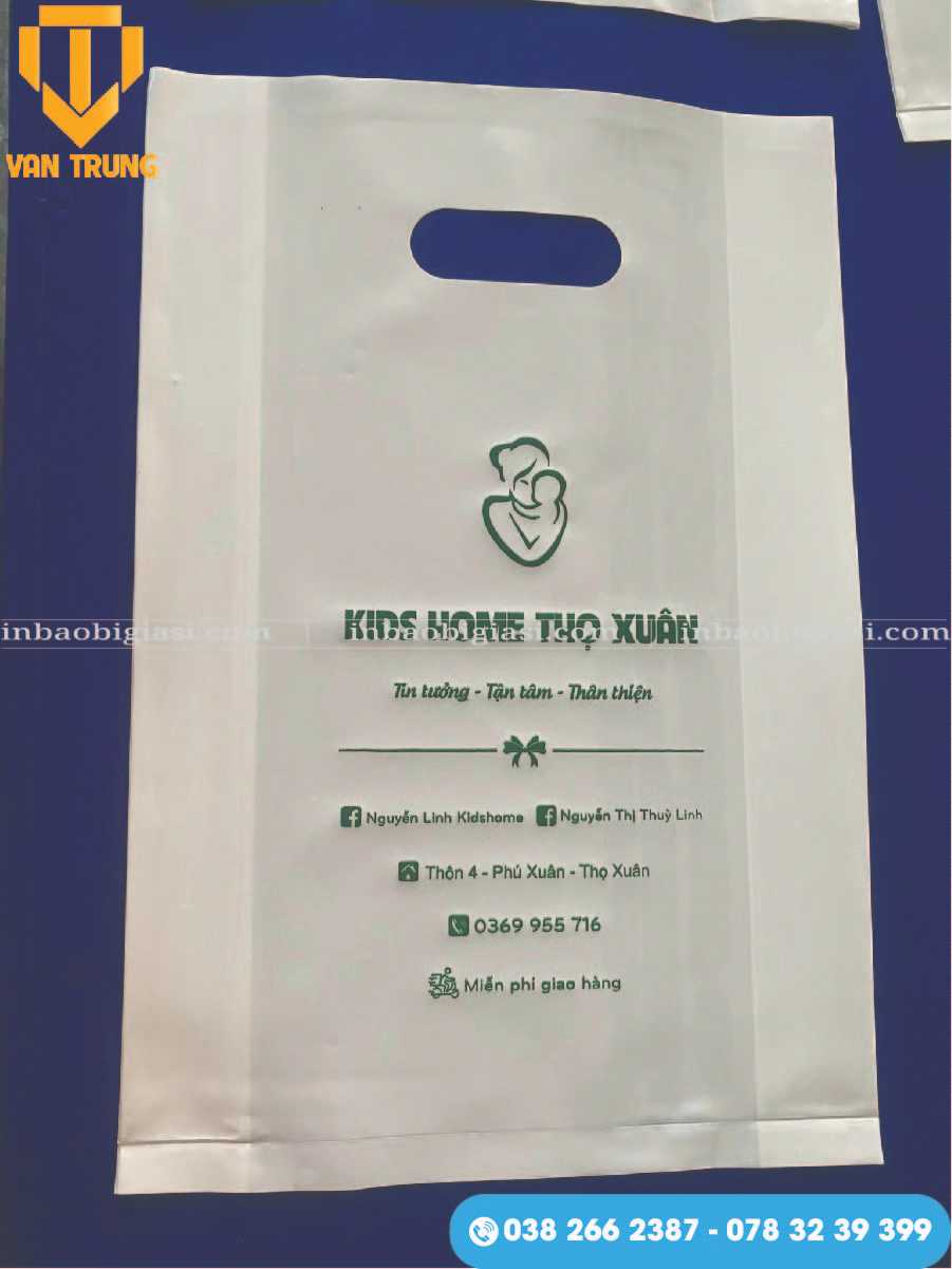 in bao bi gia si khu vuc quang tri