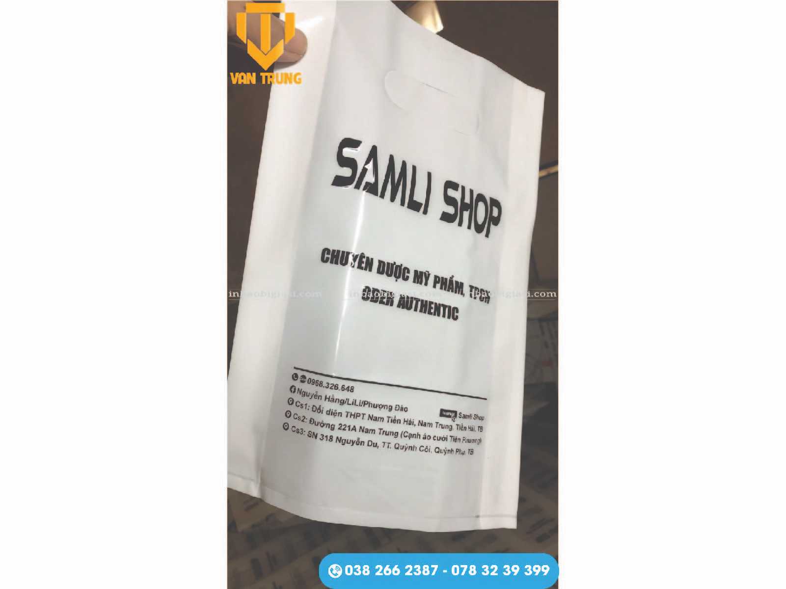 in bao bi gia si khu vuc tan phu