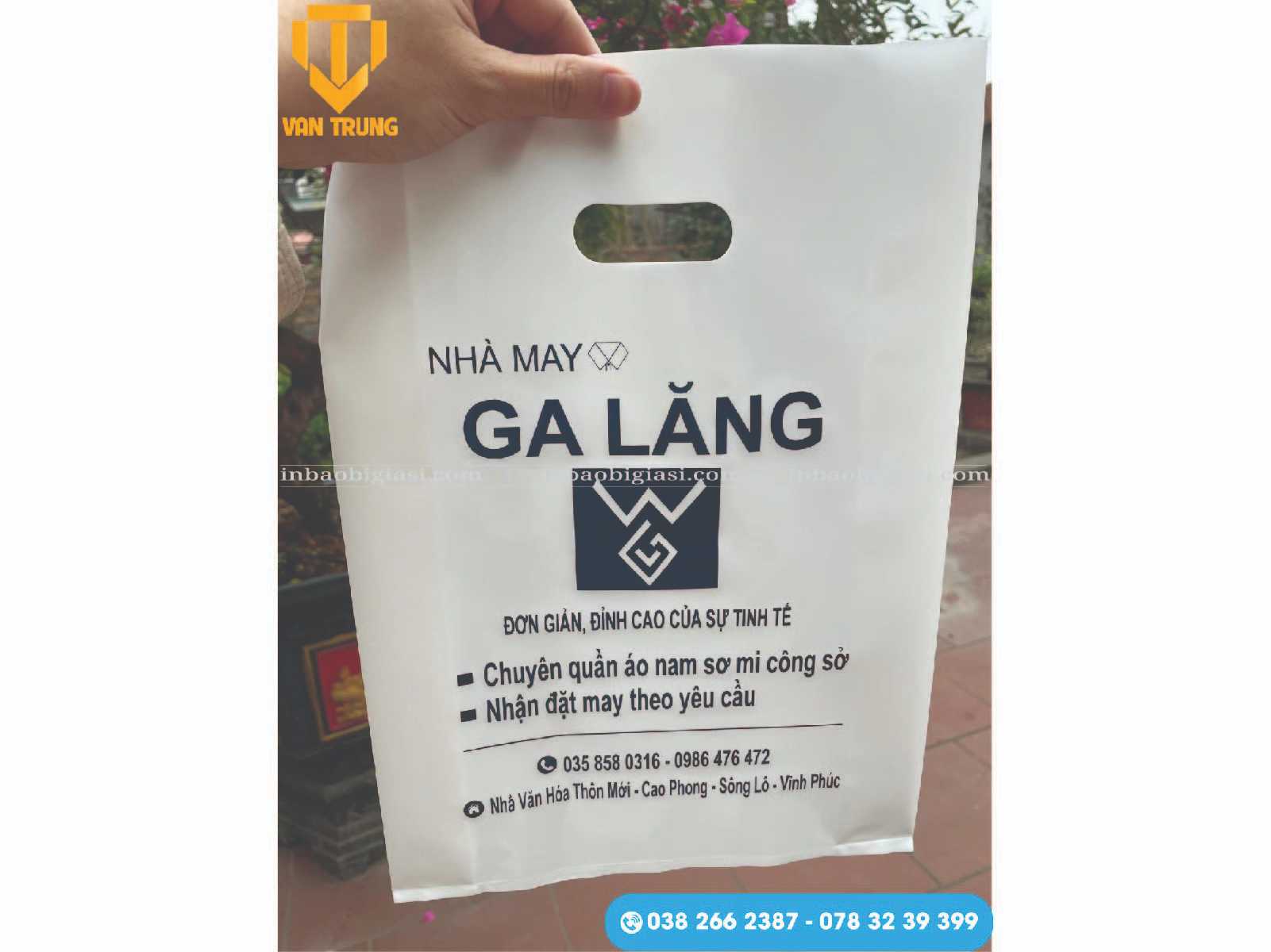 in bao bi gia si re nhat khu vuc quan tan binh