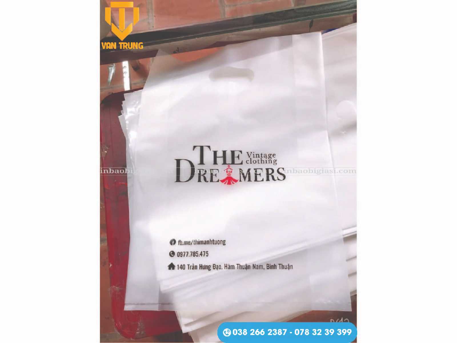 in bao bi gia xuong re nhat khu vuc quan tan binh