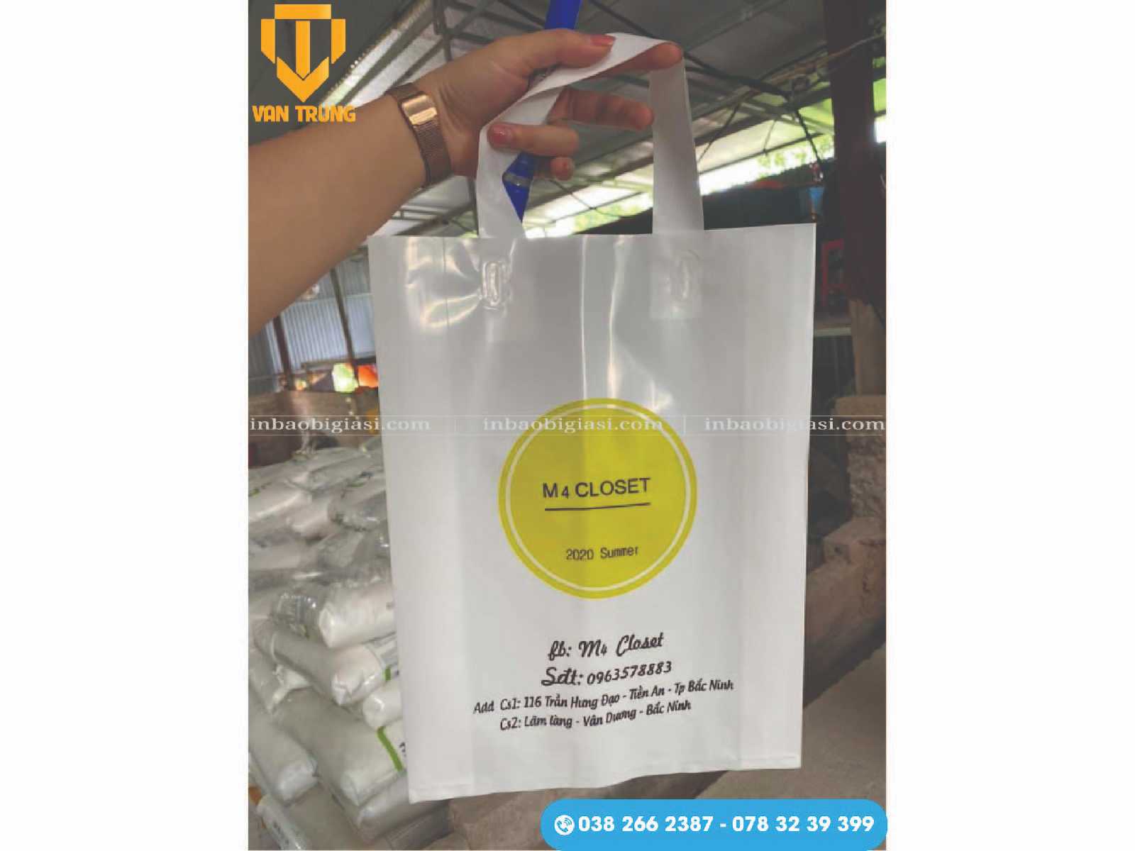 in bao bi khu vuc quan 11