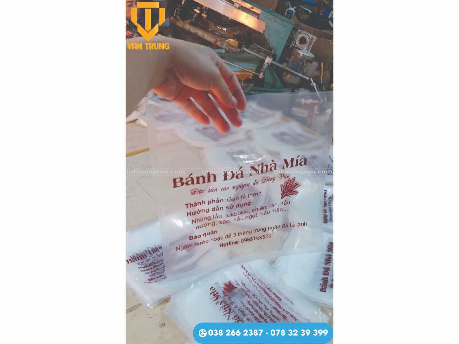 in bao bi khu vuc quan 2