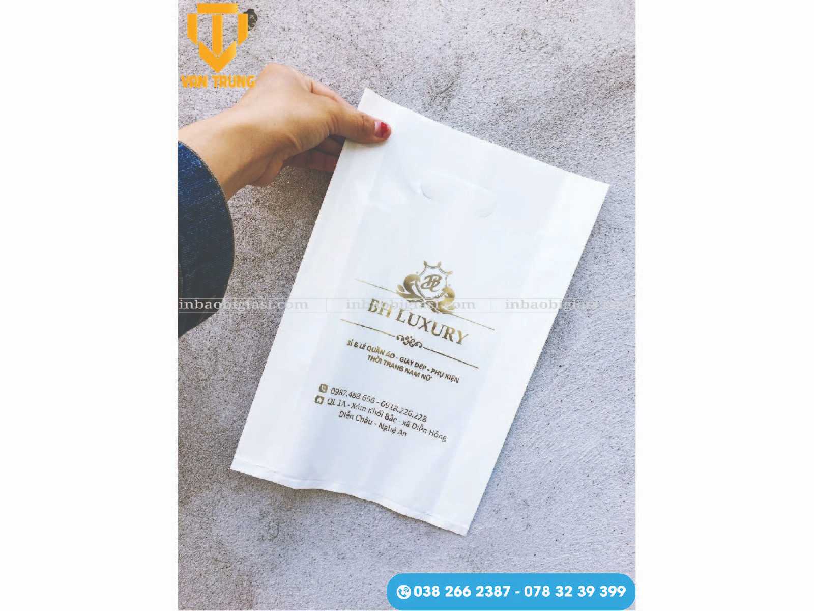 in bao bi khu vuc quan 3