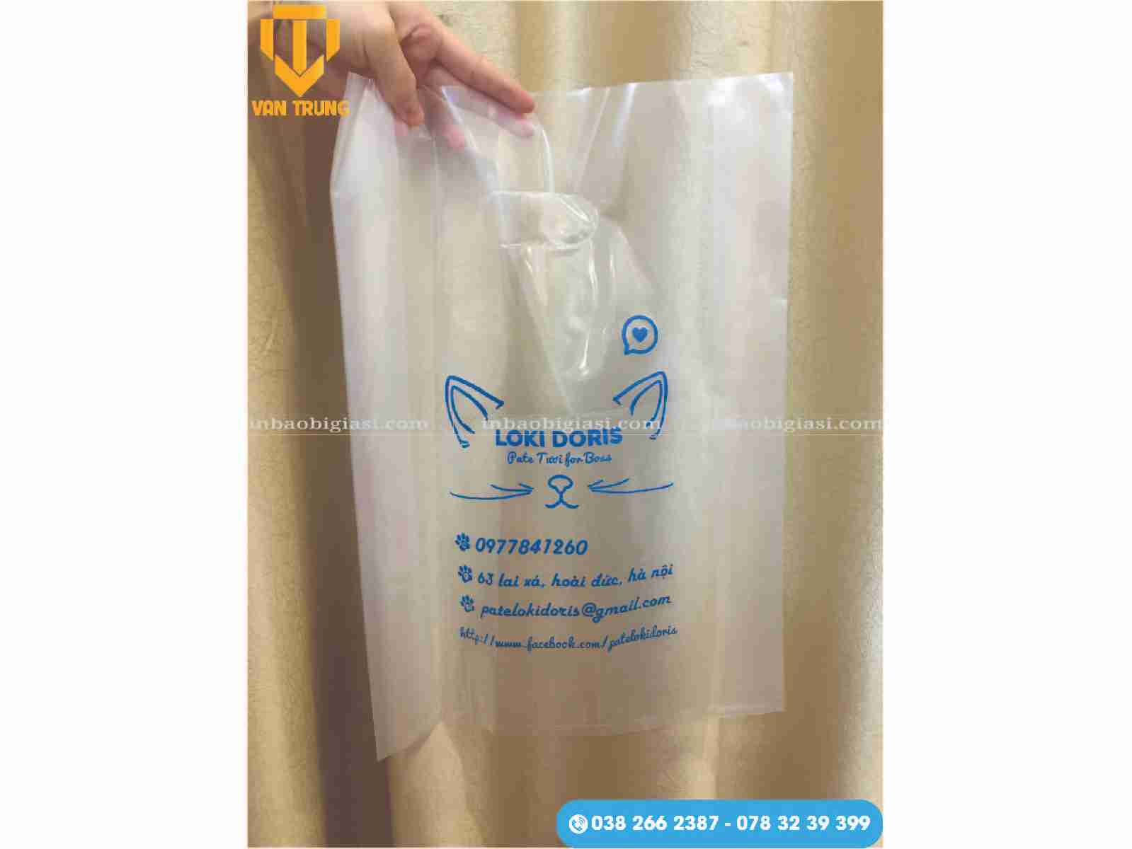 in bao bi khu vuc quan 4