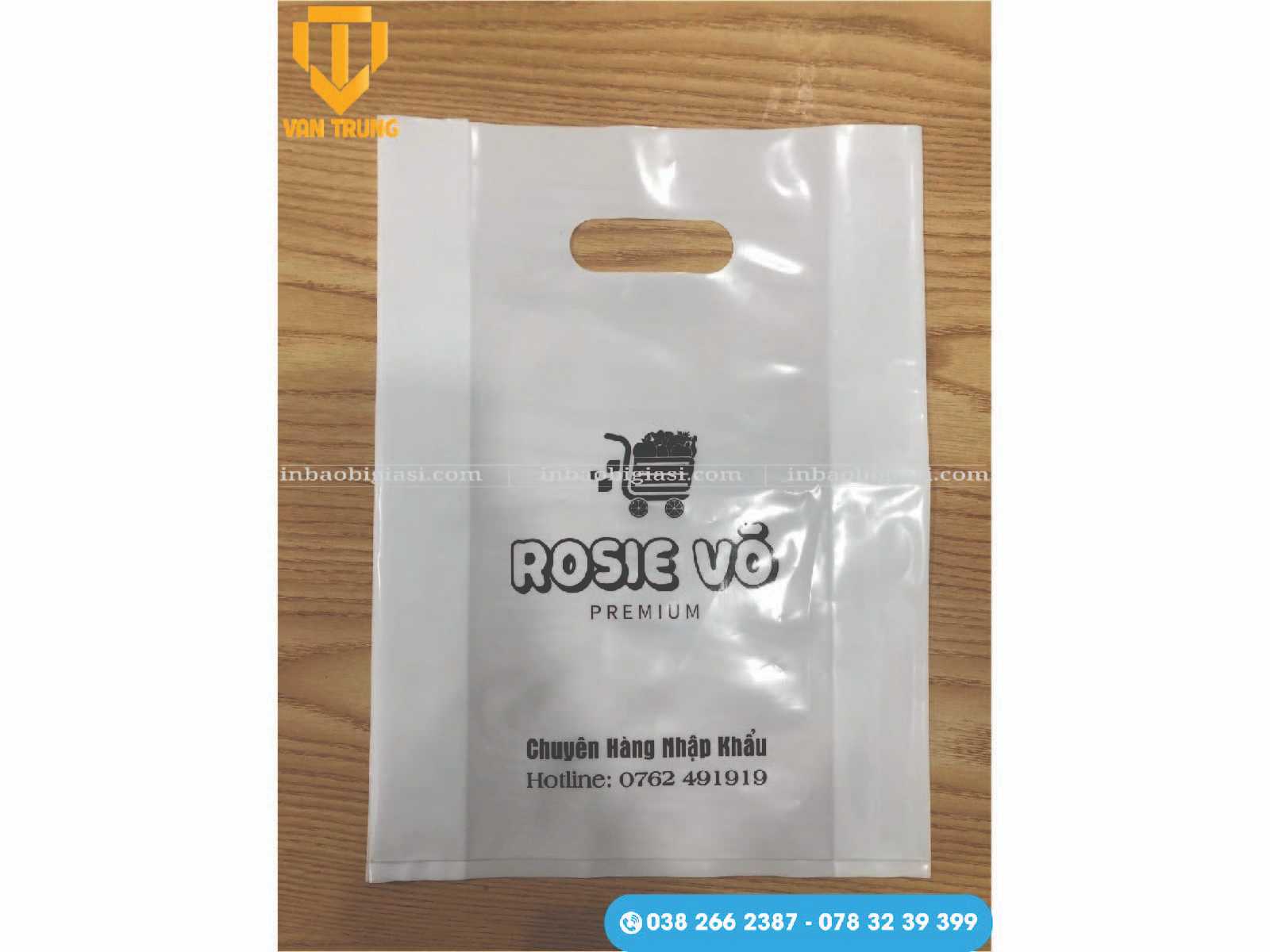 in bao bi khu vuc quan 7