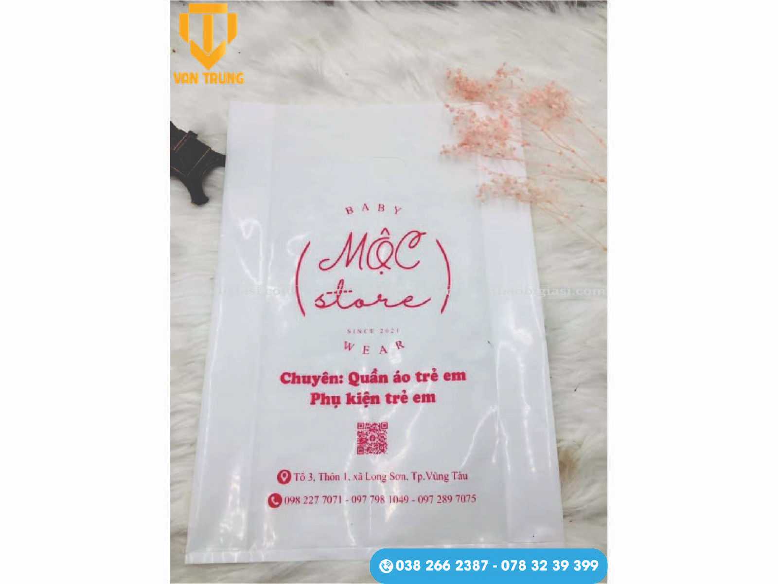 in bao bi khu vuc quan 8