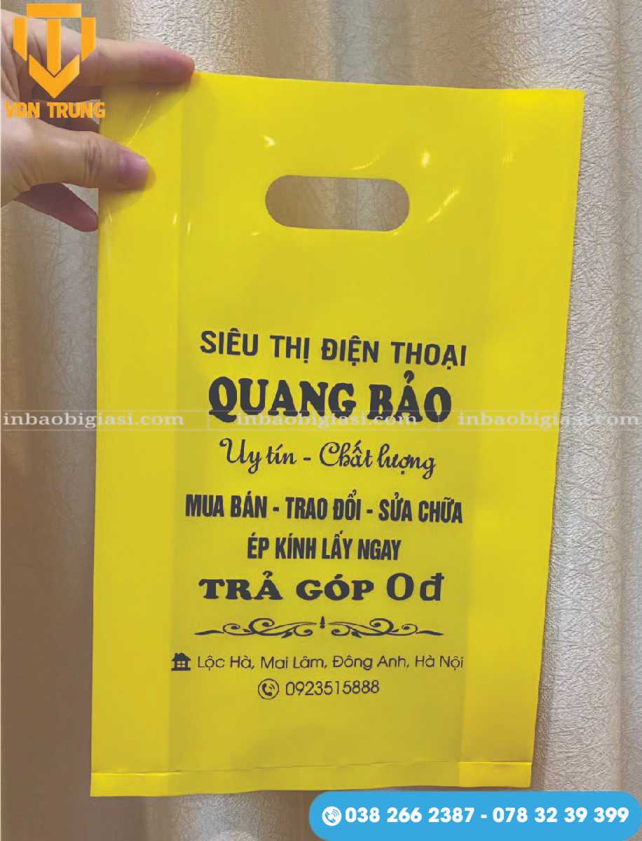 in bao bi khu vuc quang binh